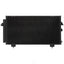 Spectra Premium Industries Inc 7-4986 A/C Condenser