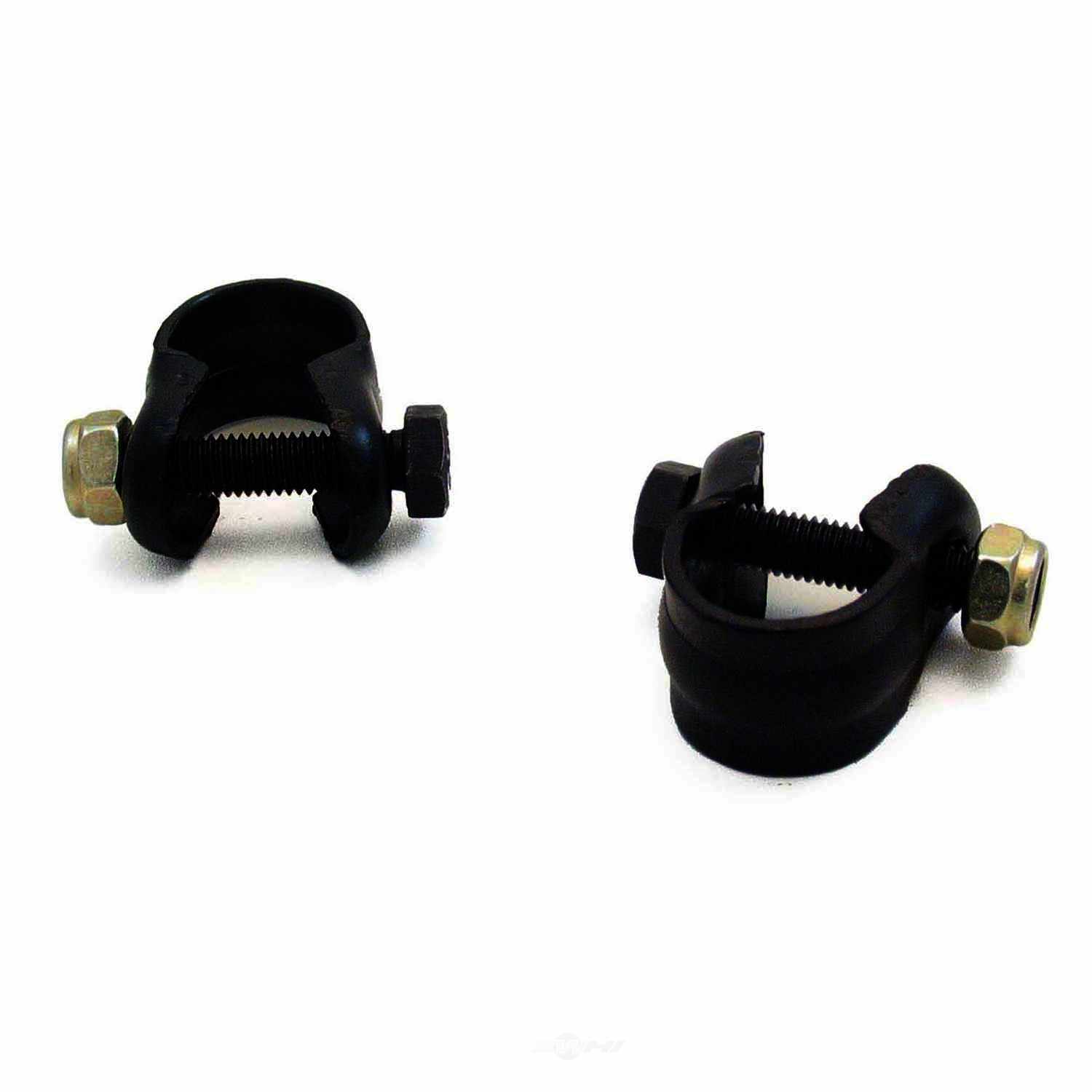 ACDelco Advantage MES3311S Steering Tie Rod End Adjusting Sleeve