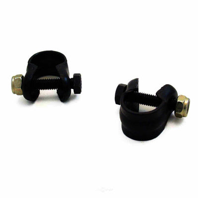 ACDelco Advantage MES3311S Steering Tie Rod End Adjusting Sleeve