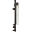 Spectra Premium Industries Inc 7-4688 A/C Condenser