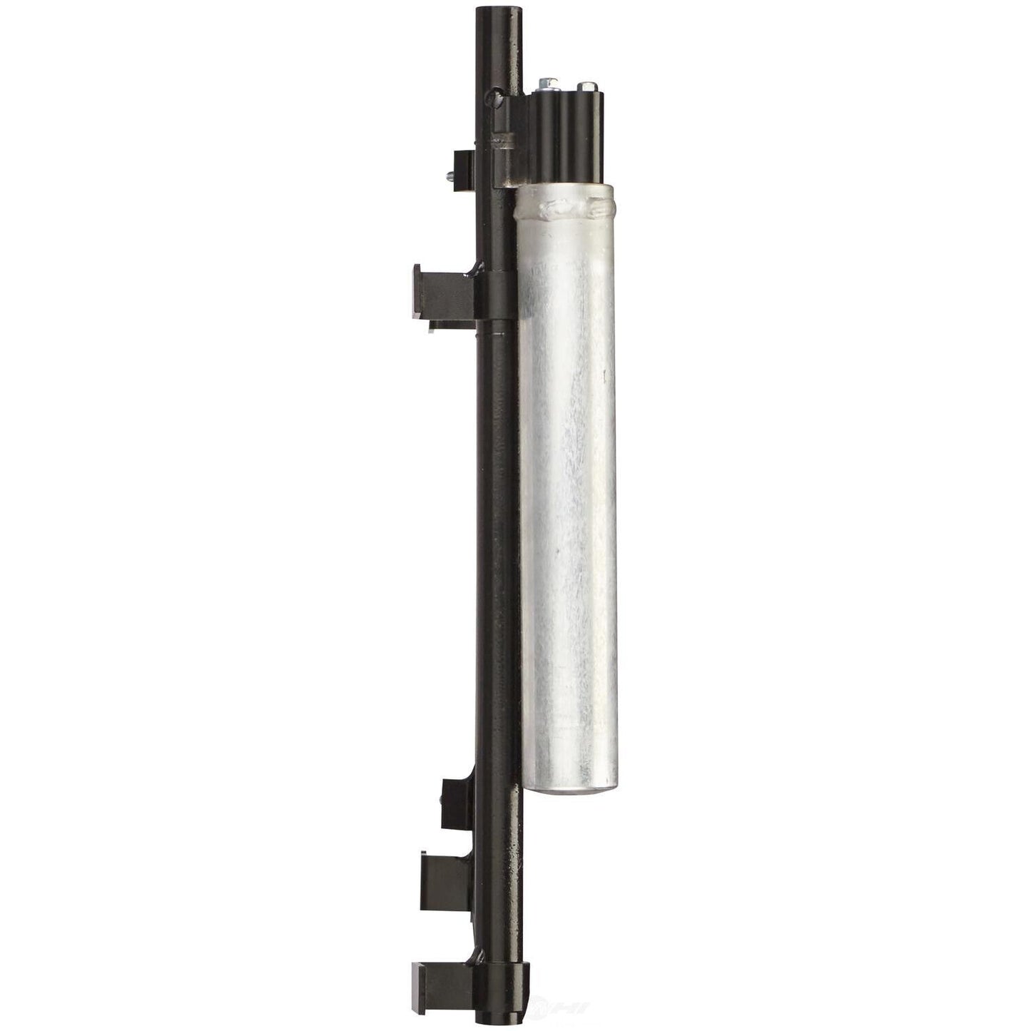 Spectra Premium Industries Inc 7-4688 A/C Condenser