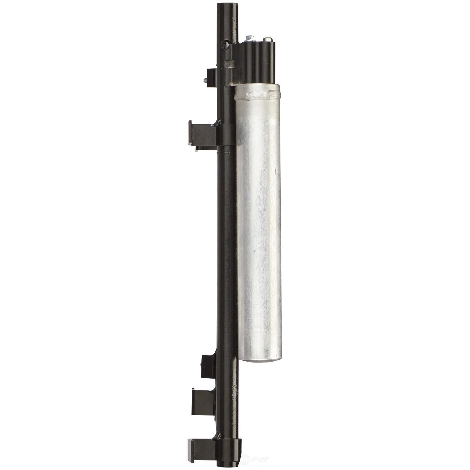 Spectra Premium Industries Inc 7-4688 A/C Condenser