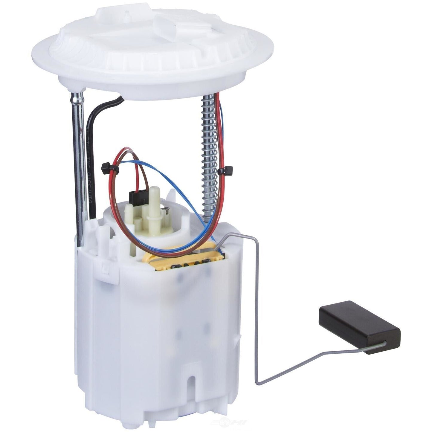 Spectra Premium Industries Inc SP5114M Fuel Pump Module Assembly