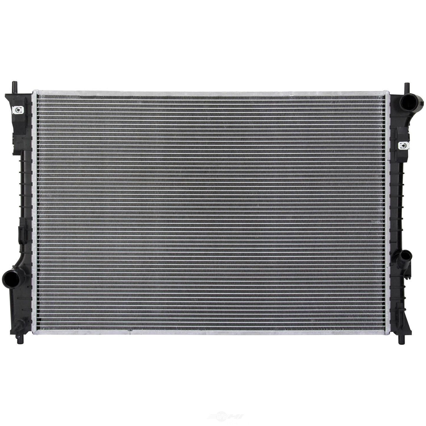 Spectra Premium Industries Inc CU13185 Radiator