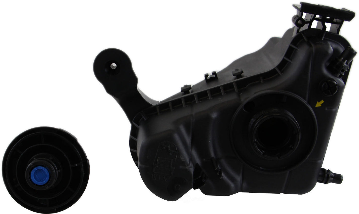 CRP EPK0235 Engine Coolant Reservoir Kit