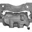 ACDelco Professional Durastop 18FR1365 Disc Brake Caliper