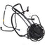 Spectra Premium Industries Inc SP6703M Fuel Pump Module Assembly