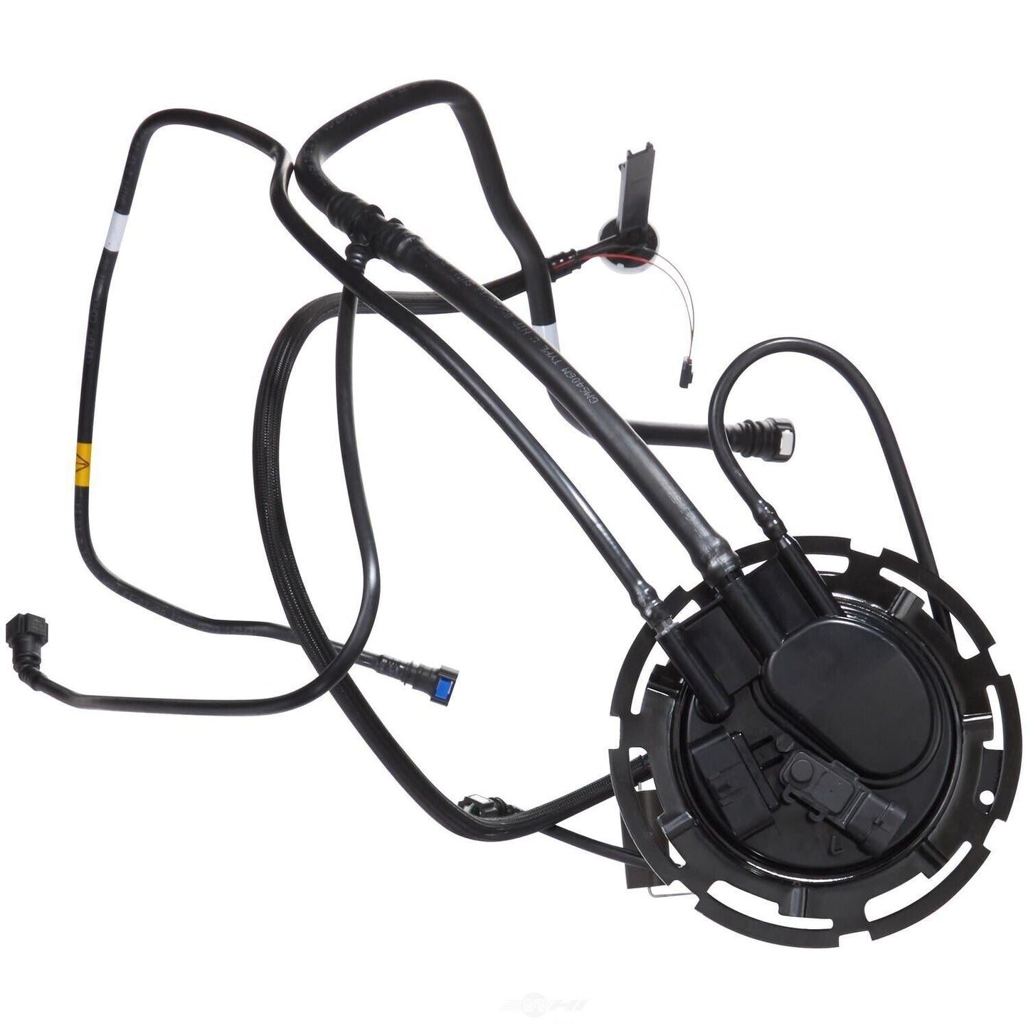 Spectra Premium Industries Inc SP6703M Fuel Pump Module Assembly