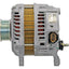 ACDelco Professional 335-1279 Alternator