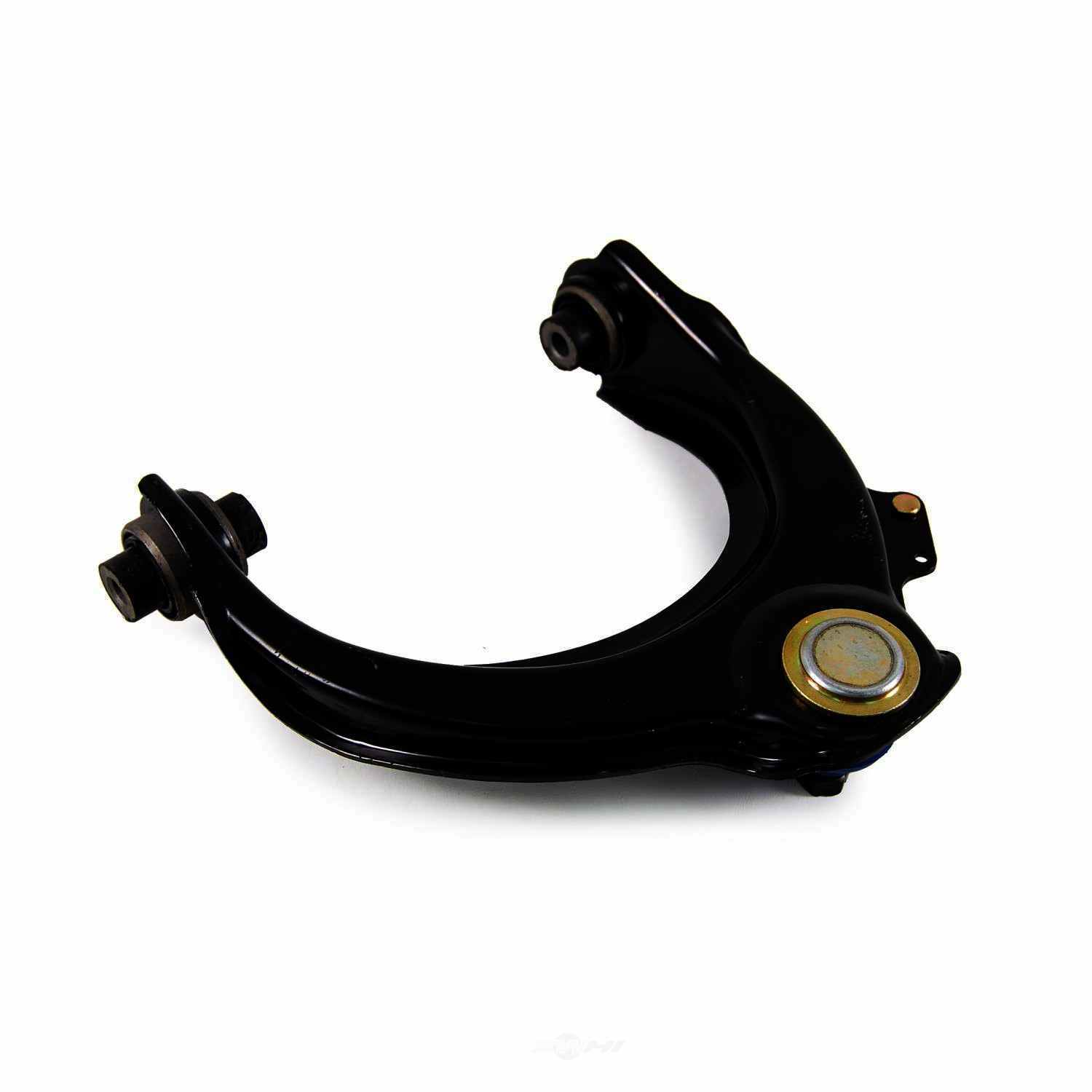 ACDelco Advantage MS20404 Suspension Control Arm and Ball Joint Assembly