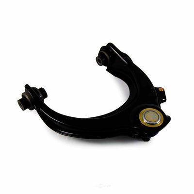 ACDelco Advantage MS20404 Suspension Control Arm and Ball Joint Assembly