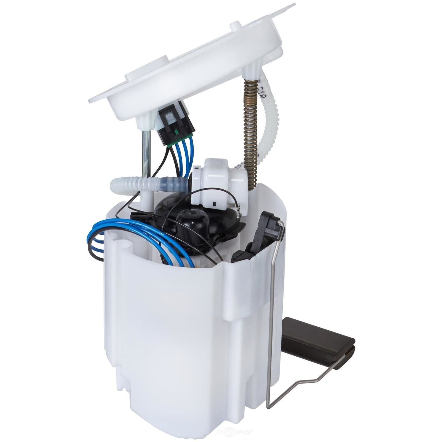 Spectra Premium Industries Inc SP5213M Fuel Pump Module Assembly