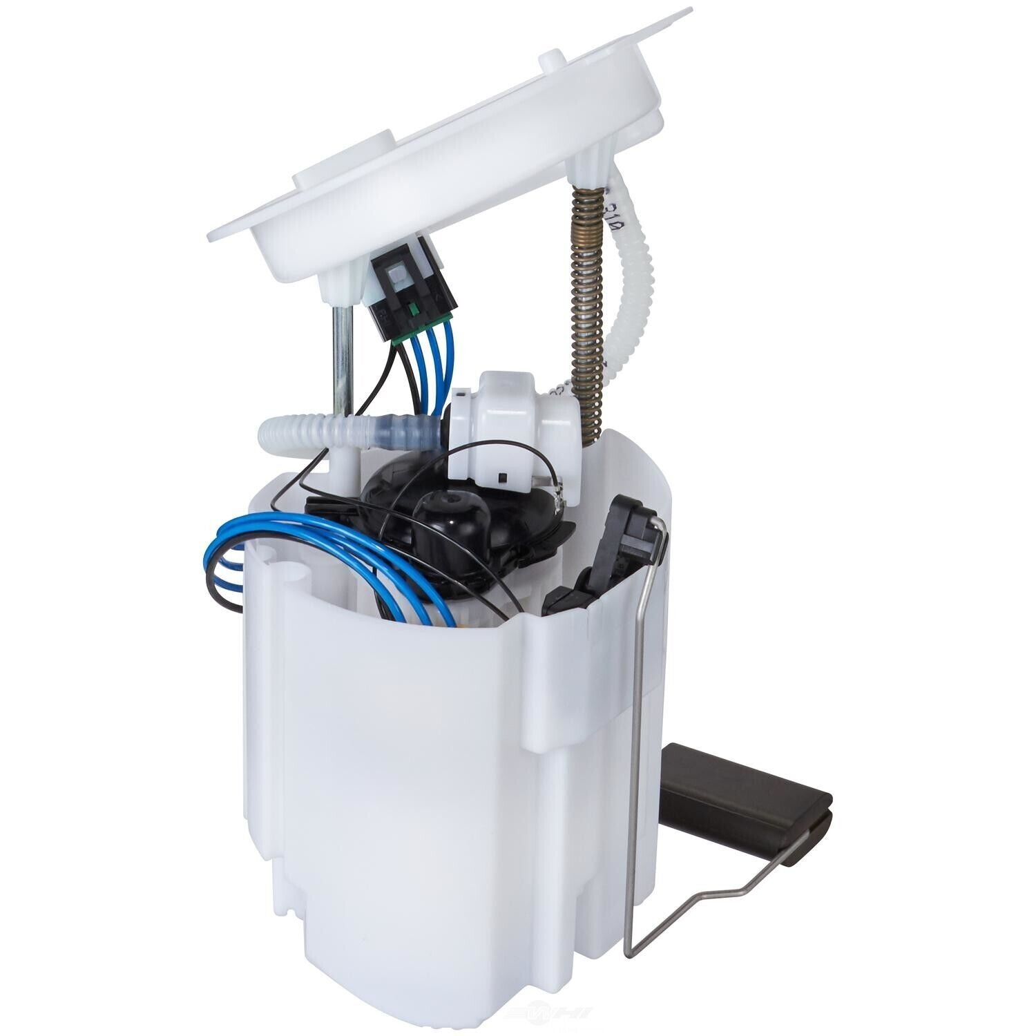 Spectra Premium Industries Inc SP5213M Fuel Pump Module Assembly
