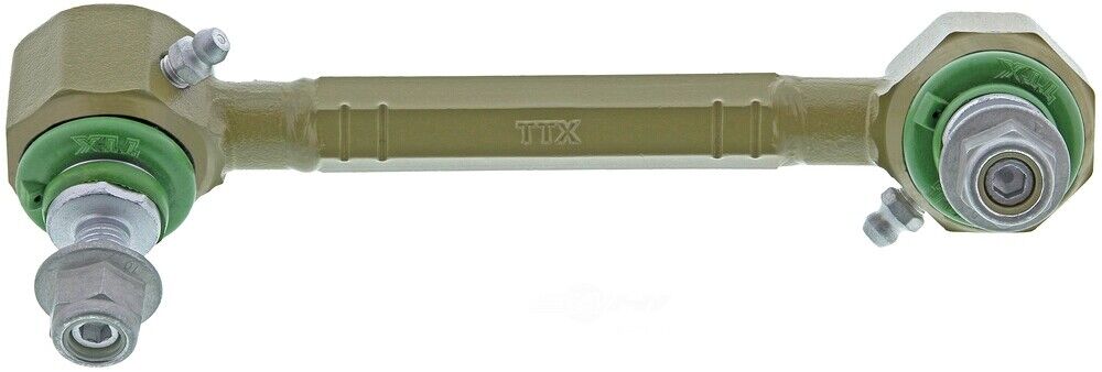 ACDelco Advantage TXMS76872 Suspension Stabilizer Bar Link Kit