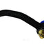ACDelco Advantage MS30667 Steering Tie Rod End