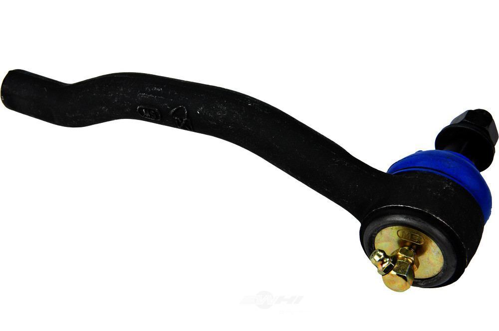 ACDelco Advantage MS30667 Steering Tie Rod End