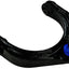 ACDelco Advantage MS25168 Suspension Control Arm and Ball Joint Assembly