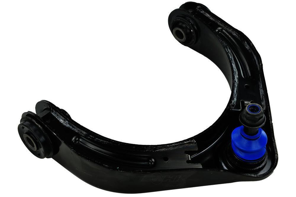 ACDelco Advantage MS25168 Suspension Control Arm and Ball Joint Assembly