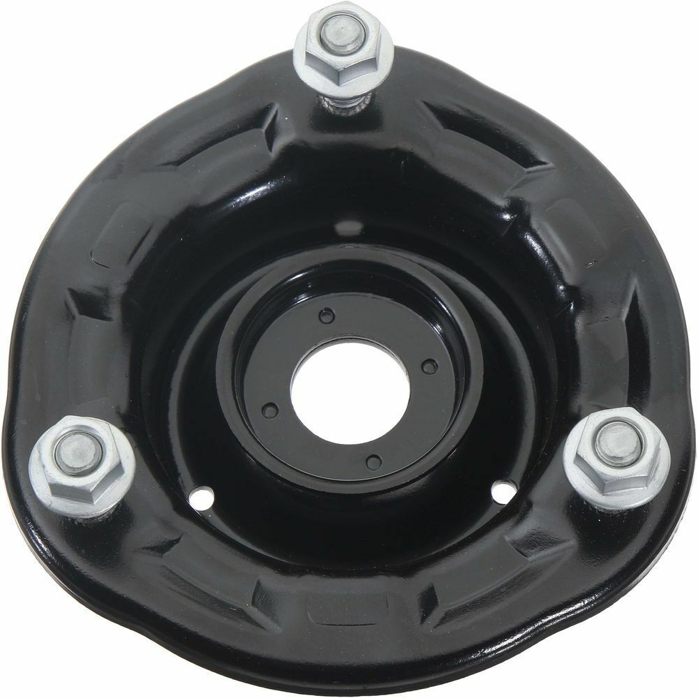 Monroe 902058 Suspension Strut Mount