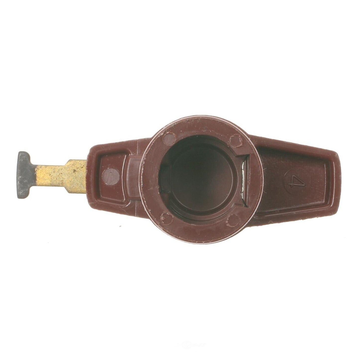 BWD D581 Distributor Rotor