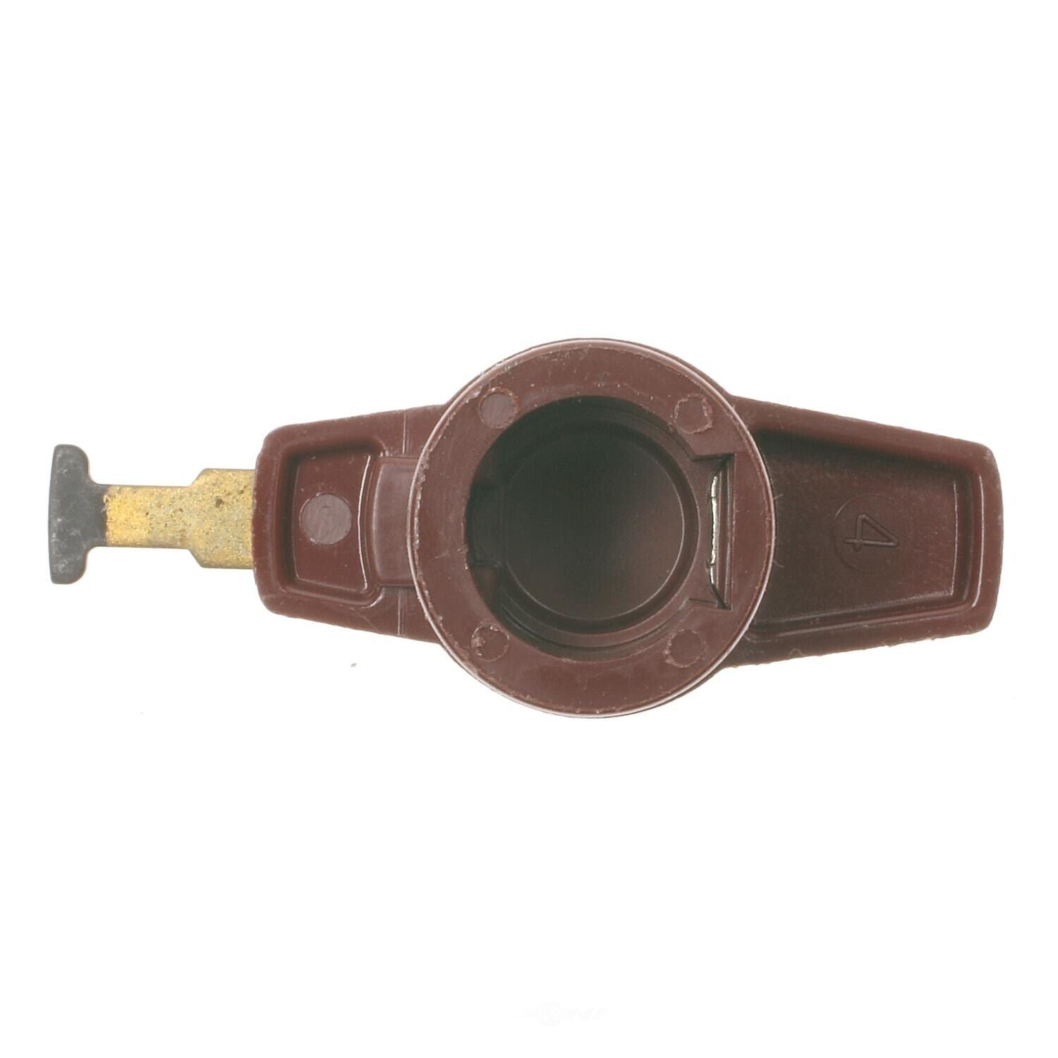BWD D581 Distributor Rotor