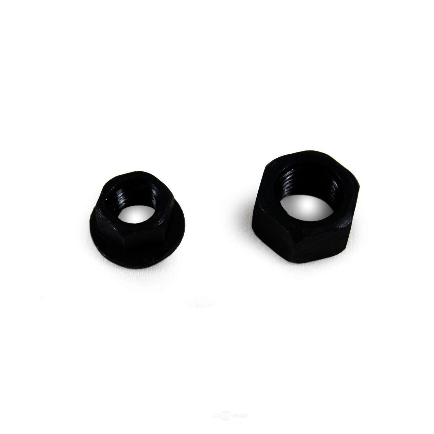 ACDelco Advantage MS60619 Steering Tie Rod End