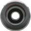 Gates 36173 Accessory Drive Belt Idler Pulley