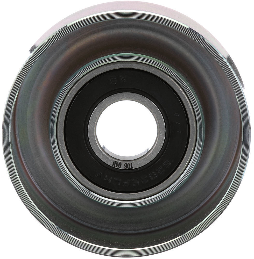 Gates 36173 Accessory Drive Belt Idler Pulley