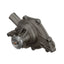 CARTER WATER PUMPS W295M Engine Water Pump