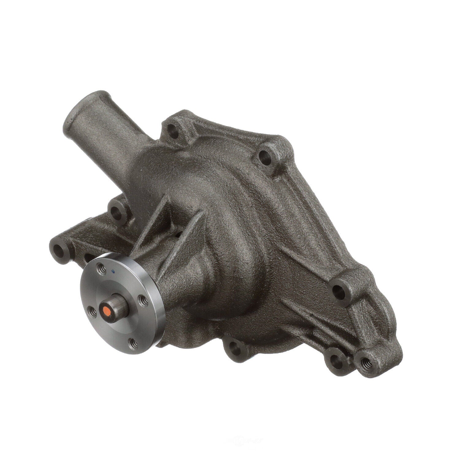 CARTER WATER PUMPS W295M Engine Water Pump