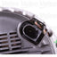 Valeo 439689 Alternator