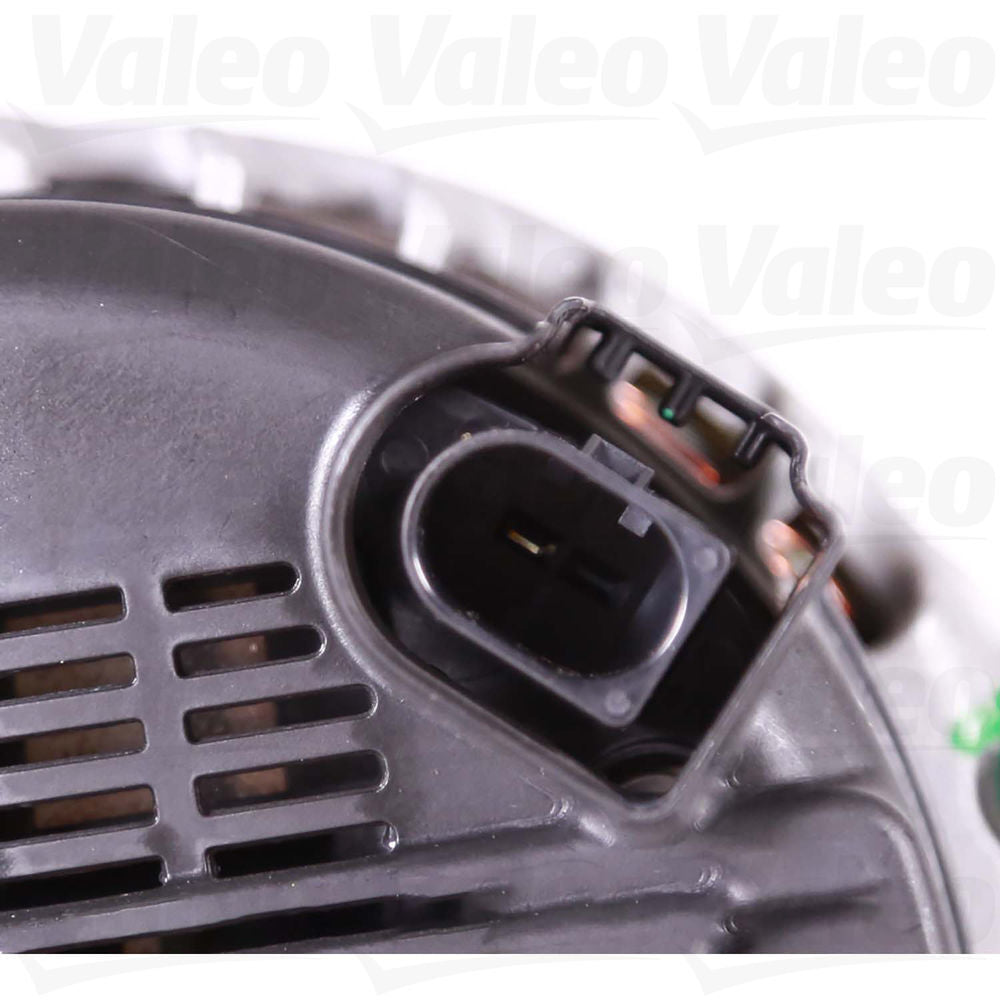 Valeo 439689 Alternator