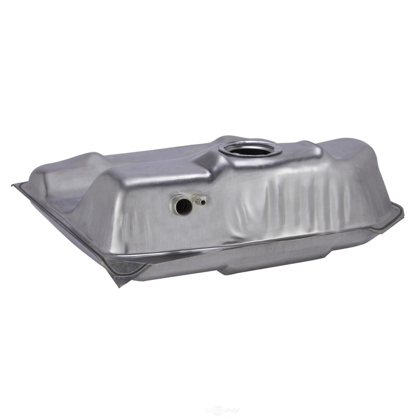 Spectra Premium Industries Inc GM30A Fuel Tank