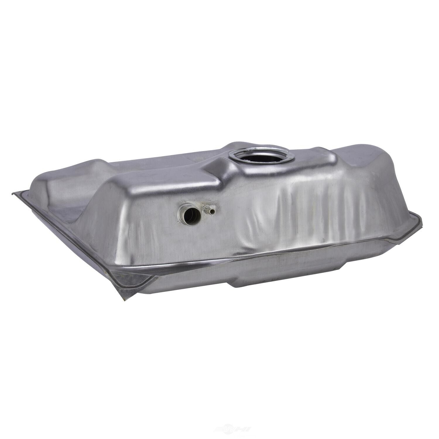 Spectra Premium Industries Inc GM30A Fuel Tank