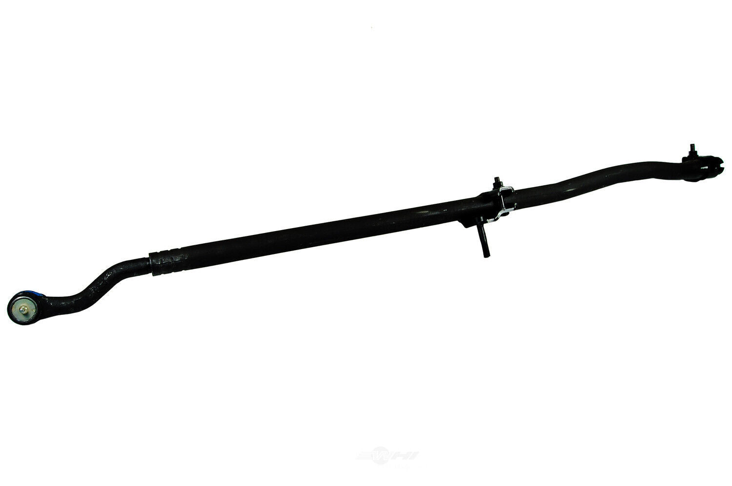 ACDelco Advantage MS25615 Steering Tie Rod End