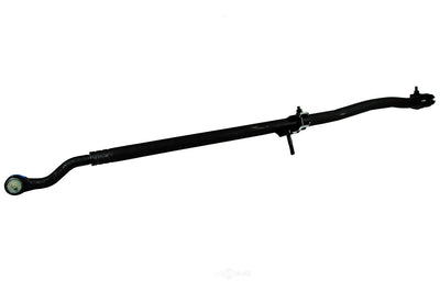 ACDelco Advantage MS25615 Steering Tie Rod End