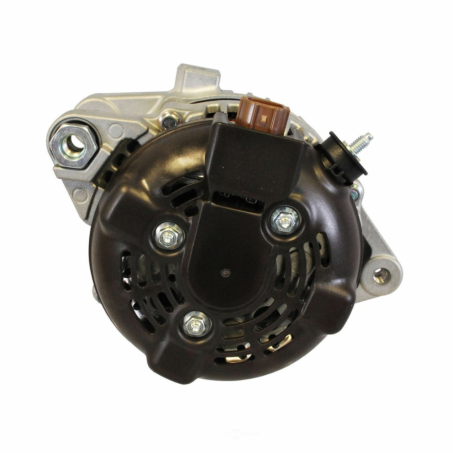 DENSO 210-0724 Alternator