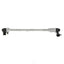 Spectra Premium Industries Inc CU2140 Radiator
