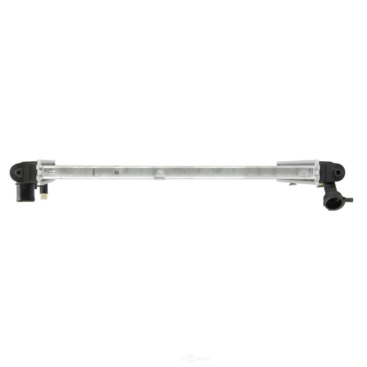 Spectra Premium Industries Inc CU2140 Radiator