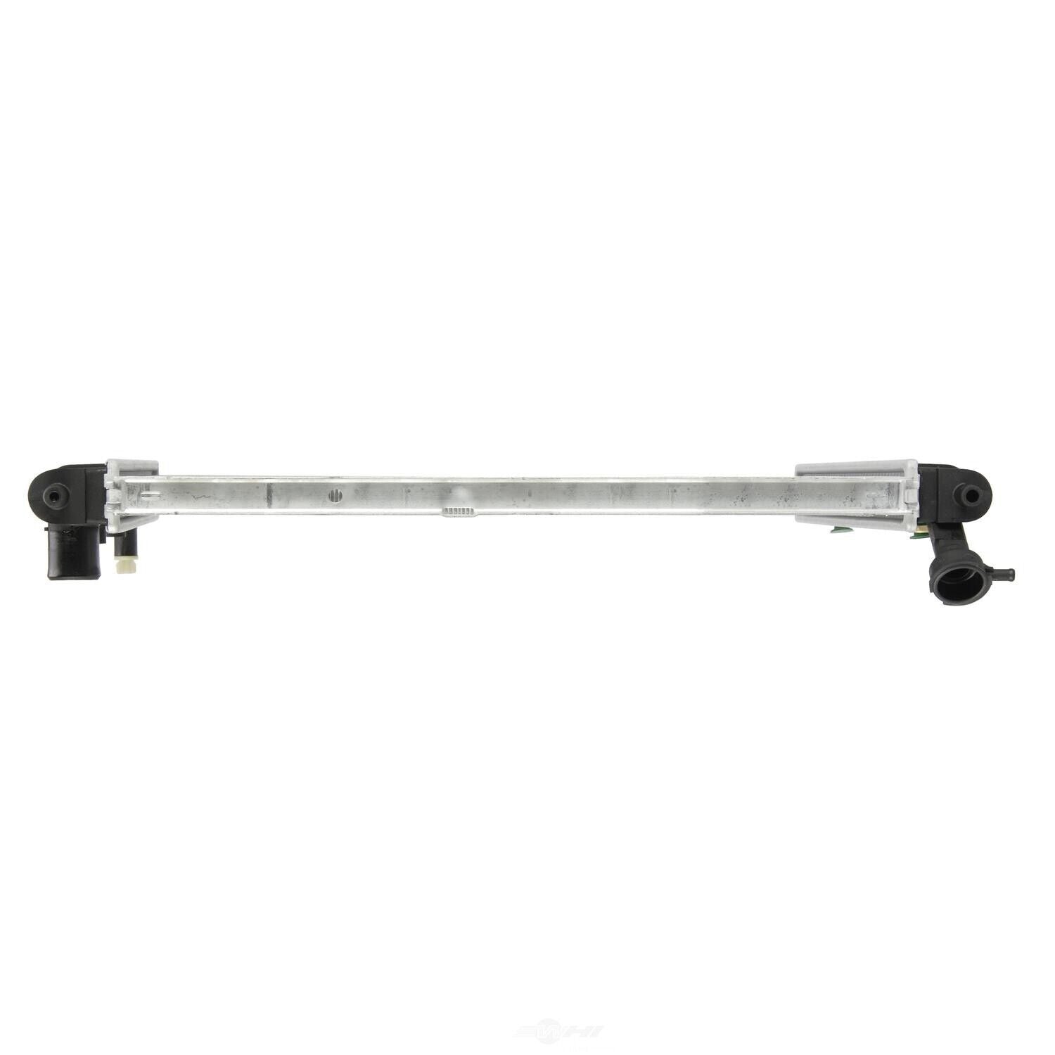 Spectra Premium Industries Inc CU2140 Radiator