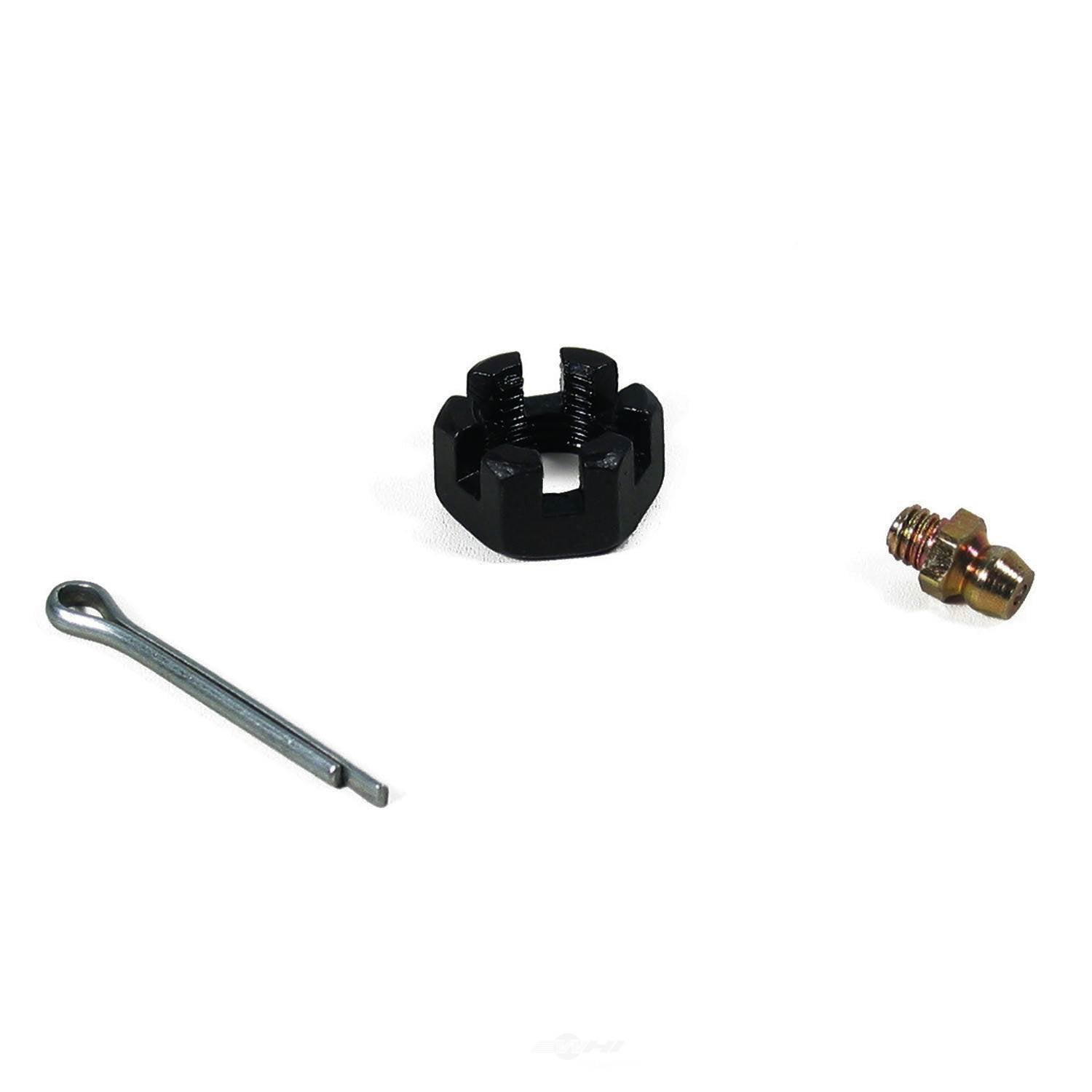 ACDelco Advantage MES3495 Steering Tie Rod End