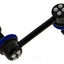 ACDelco Advantage MS60842 Suspension Stabilizer Bar Link Kit