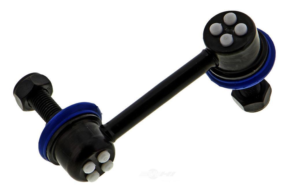 ACDelco Advantage MS60842 Suspension Stabilizer Bar Link Kit