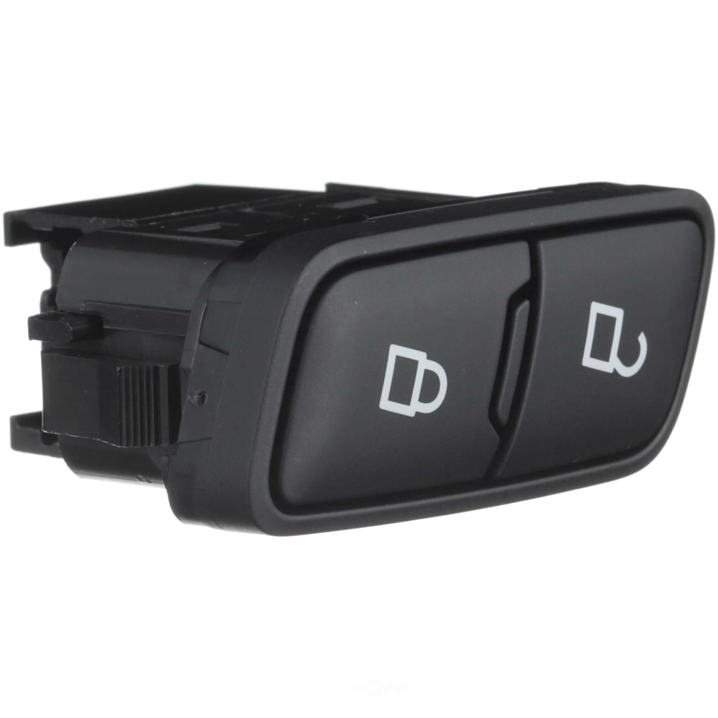 BWD PDL349 Door Lock Switch