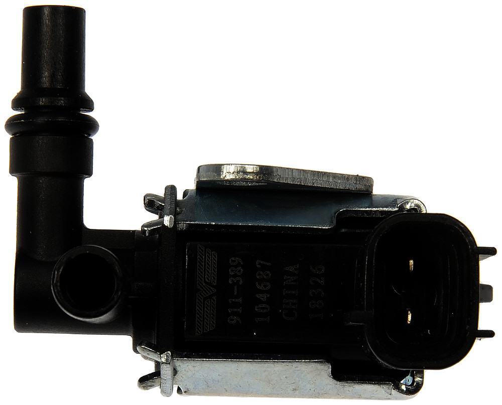 Dorman 911-389 Vapor Canister Purge Valve