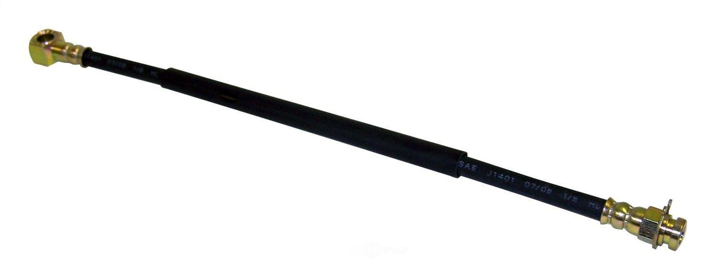 Crown Automotive Sales Co. J5359037 Brake Hydraulic Hose