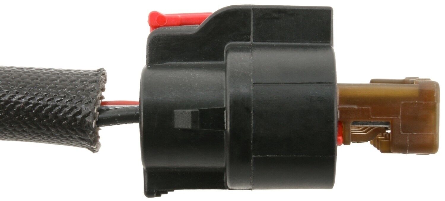 NGK 22541 Oxygen Sensor