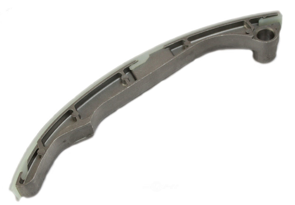 Cloyes Gear & Product 9-5944 Engine Timing Chain Tensioner Guide