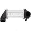 Spectra Premium Industries Inc 4401-1108 Intercooler