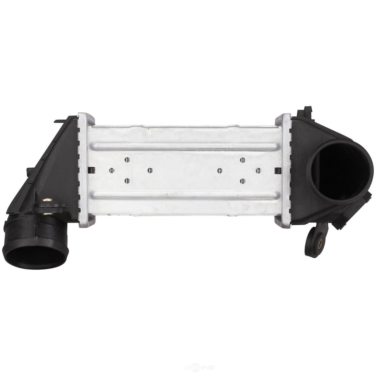 Spectra Premium Industries Inc 4401-1108 Intercooler